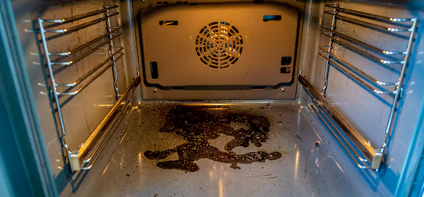 Our Air Duct Overhaul & Upgrades Services in St. Charles, MO