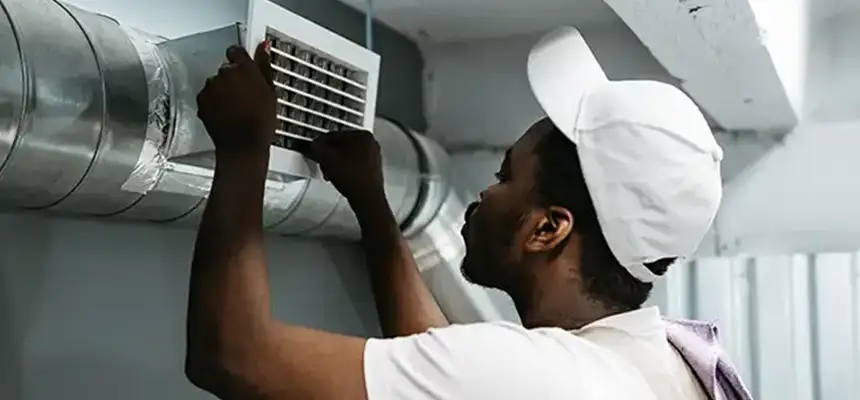 Our Licensed And Insured Cleaners in St. Charles, MO