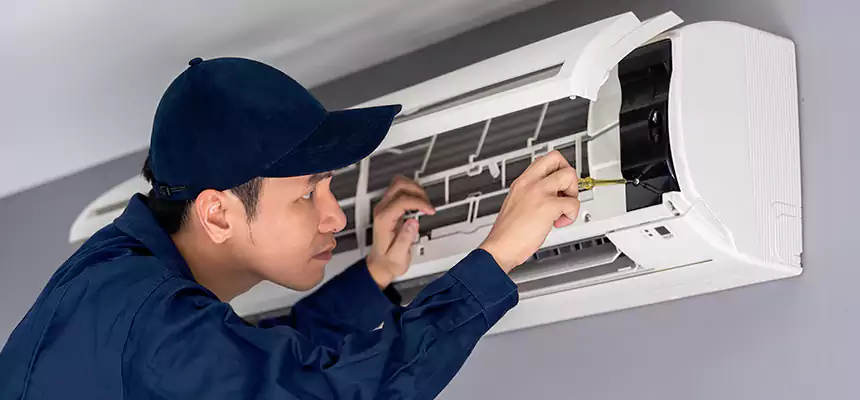 Fast HVAC Repair & Smart Installation Upgrades in St. Charles, MO