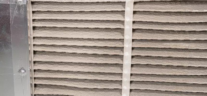 Our Split Duct System Installation Services in St. Charles, MO