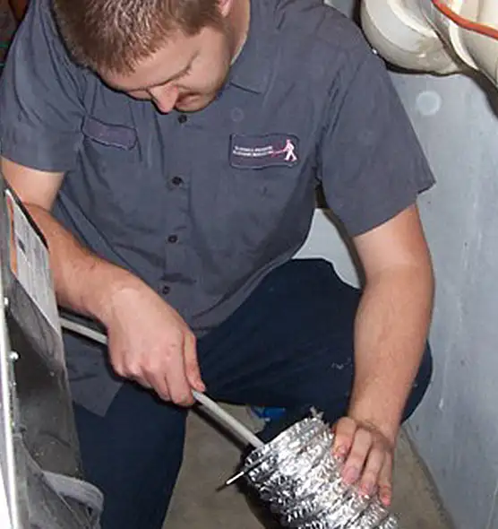 About Dryer Vent Hose Installation in St. Charles, MO