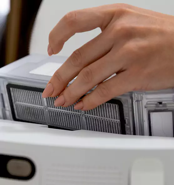  Professional Dryer Vent Lint Filter Cleaning in St. Charles, MO