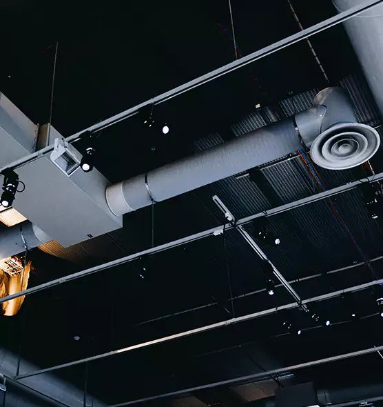 Professional Duct Cleaning For LEED Homes in St. Charles, MO