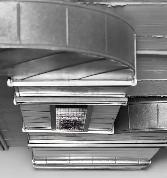 Expert Duct System Performance Boost Services in St. Charles, MO