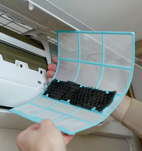 Welcome to Air Duct Cleaning & Repairs St. Charles — Your Local HEPA Filter Installation Pros in St. Charles, MO