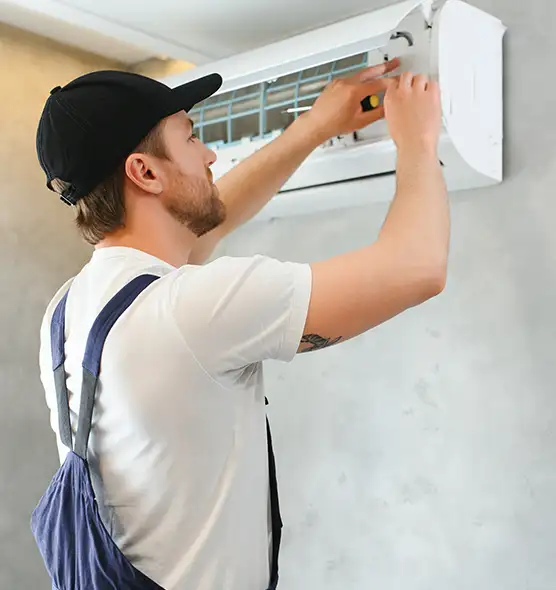 About In-wall Dryer Vent Cleaning St. Charles, MO