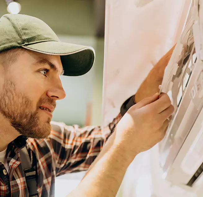 Why Homeowners Businesses Trust Us in St. Charles, MO?