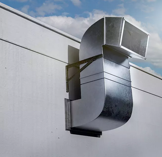 Why Homeowners & Businesses Trust Us in St. Charles, MO?