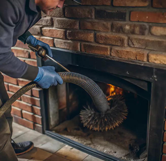 Why Homeowners & Businesses Trust Us in St. Charles, MO?