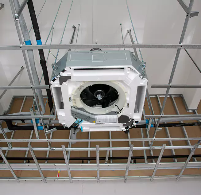 Why Homeowners & Businesses Trust Us in St. Charles, MO?