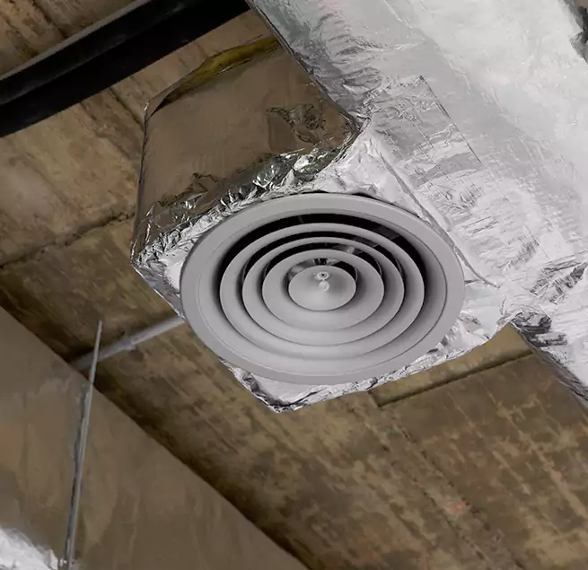 Why Homeowners & Businesses Trust Us in St. Charles, MO