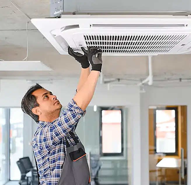 Why Homeowners & Businesses Trust Us in St. Charles, MO?