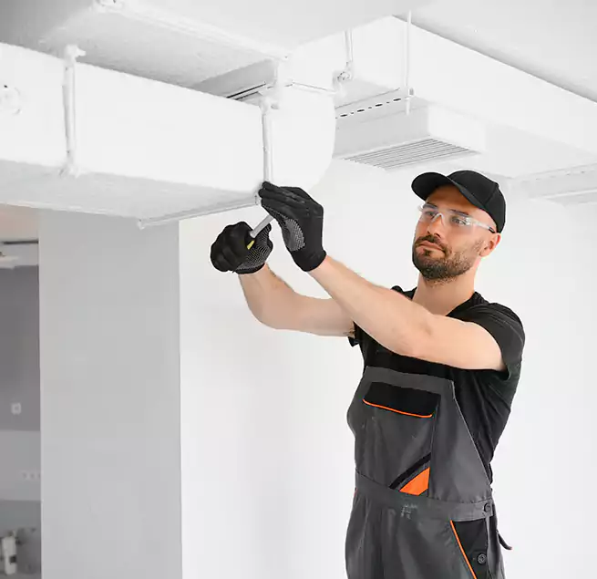 Why Homeowners & Businesses Trust Us in St. Charles, MO?