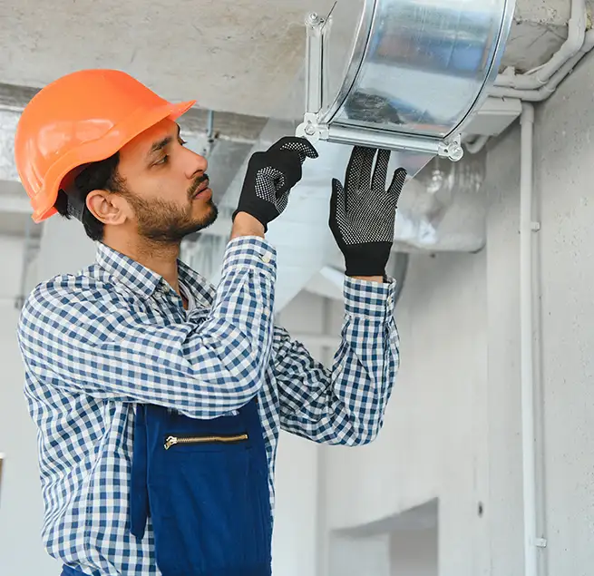 Why Homeowners & Businesses Trust Us in St. Charles, MO?