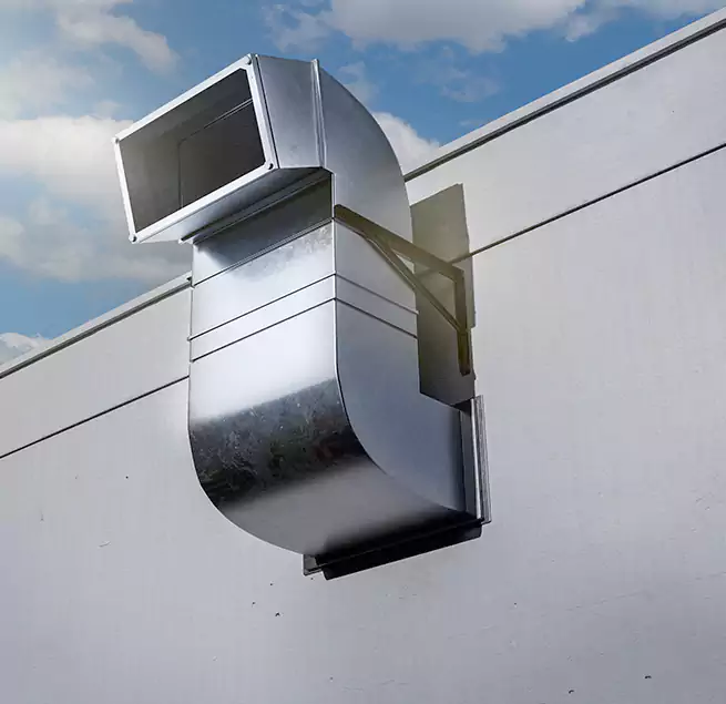 Why Homeowners & Businesses Trust Us in St. Charles, MO