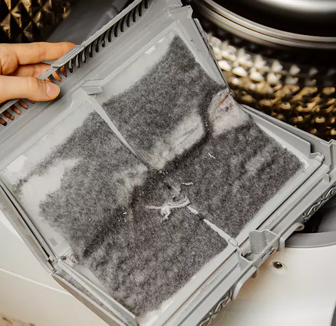 Why Homeowners & Businesses Trust Us St. Charles, MO?