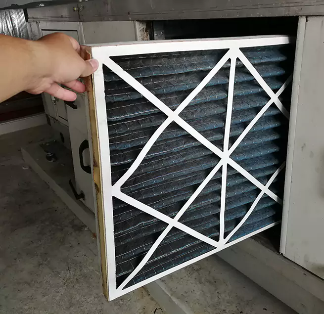 Why Homeowners & Businesses Trust Us St. Charles, MO?