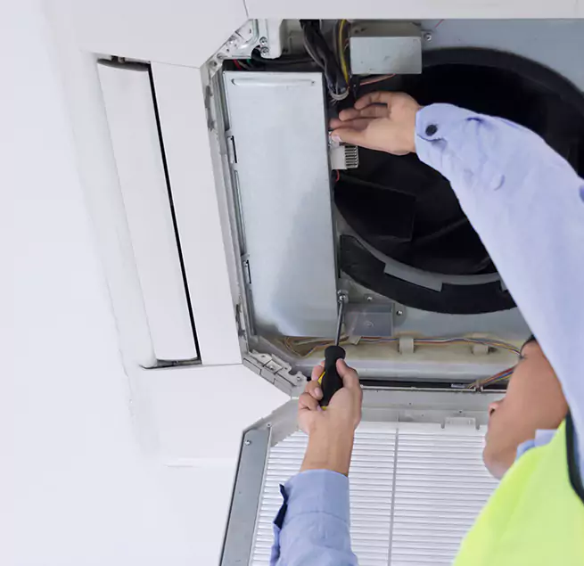 Why Homeowners & Businesses Trust Us in St. Charles, MO?