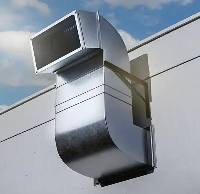 Why Homeowners & Businesses Trust Us St. Charles, MO