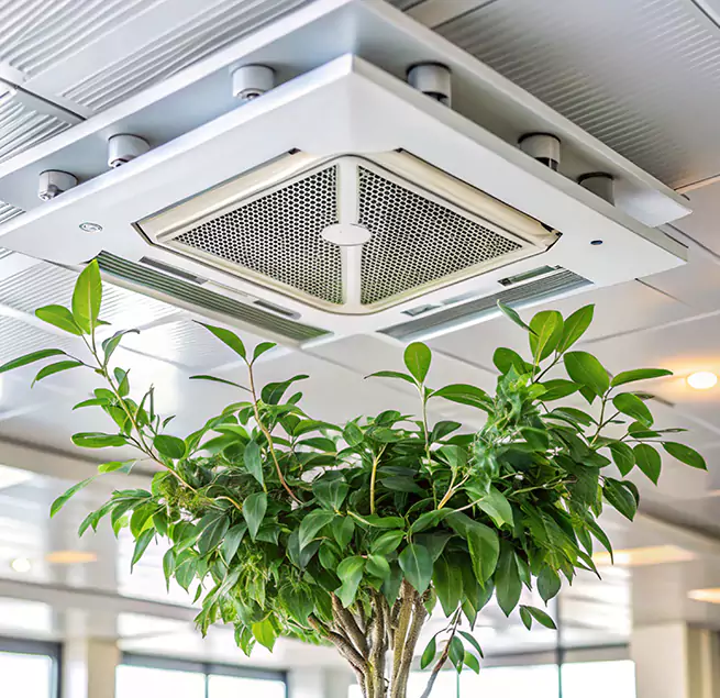 Why Homeowners & Businesses Trust Us in St. Charles, MO