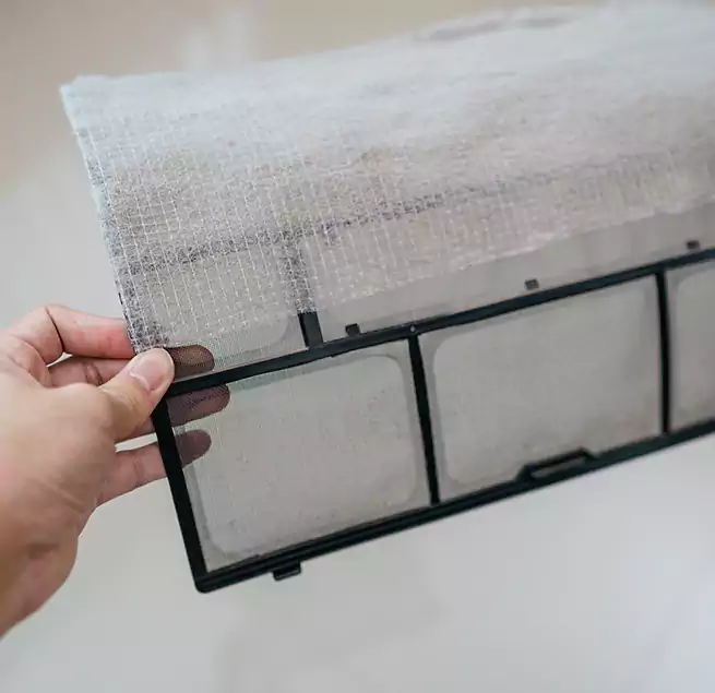 Why Homeowners & Businesses Trust Us in St. Charles, MO?