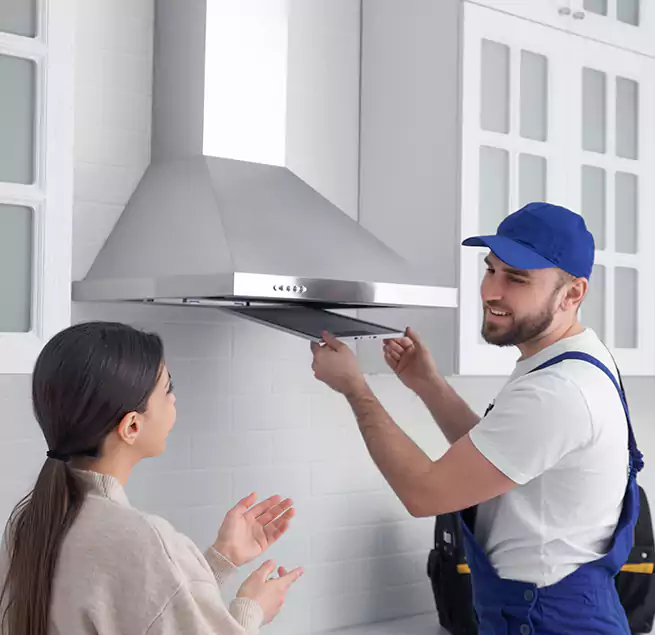 Why Homeowners & Businesses Trust Us in St. Charles, MO?