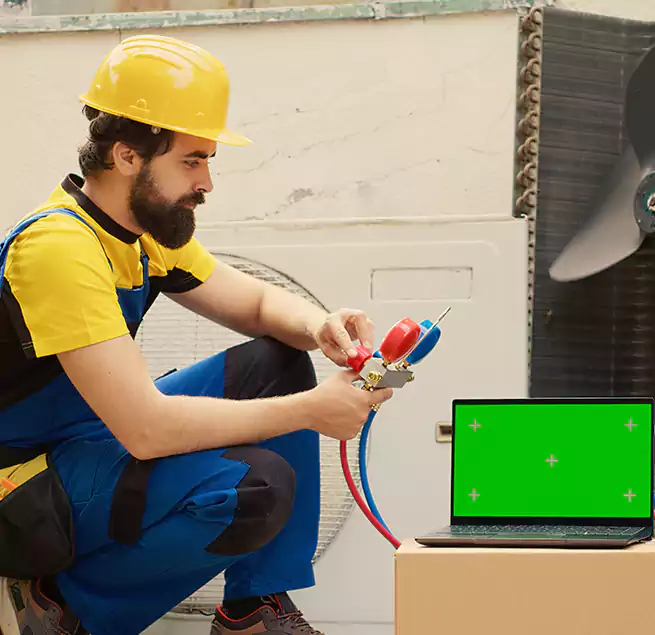 Why Homeowners & Businesses Trust Us in St. Charles, MO?