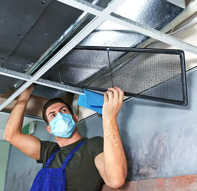 Why Homeowners & Businesses Trust Us in St. Charles, MO?