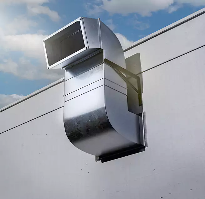 Why Homeowners & Businesses Trust Us St. Charles, MO