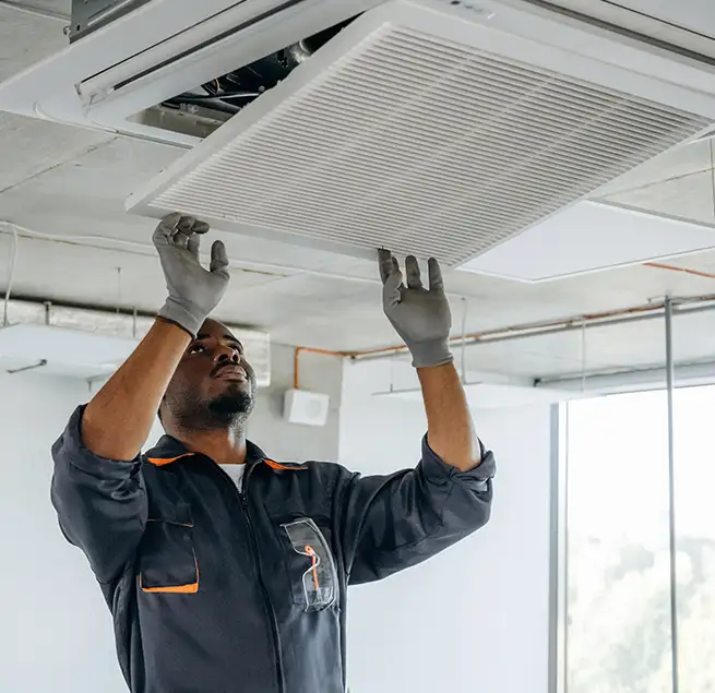 Why Homeowners & Businesses Trust Us in St. Charles, MO?