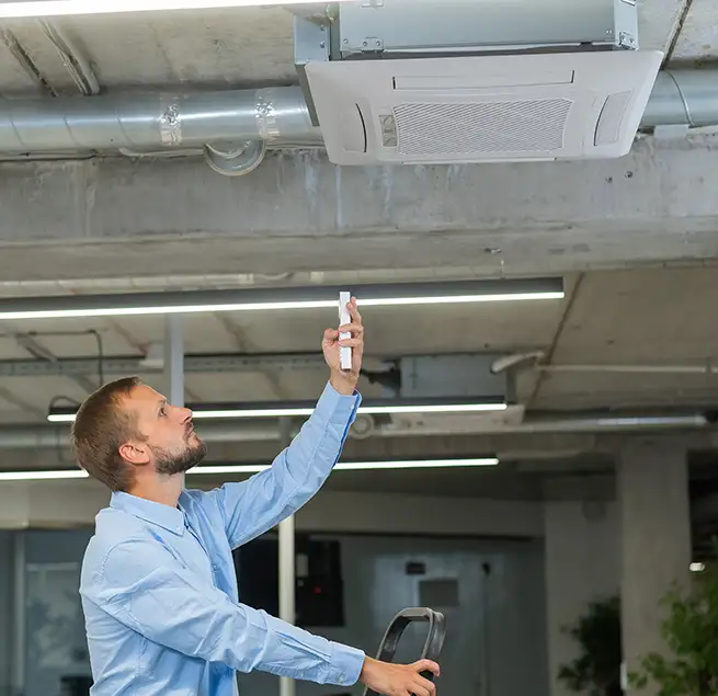 Why Homeowners & Businesses Trust Us in St. Charles, MO?