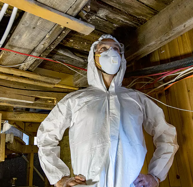 Why Homeowners & Businesses Trust Us in St. Charles, MO?