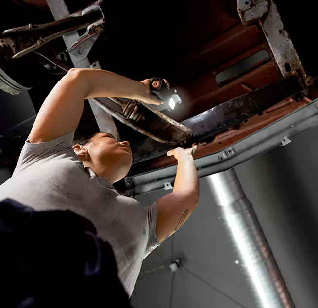 Why Homeowners & Businesses Trust Us St. Charles, MO