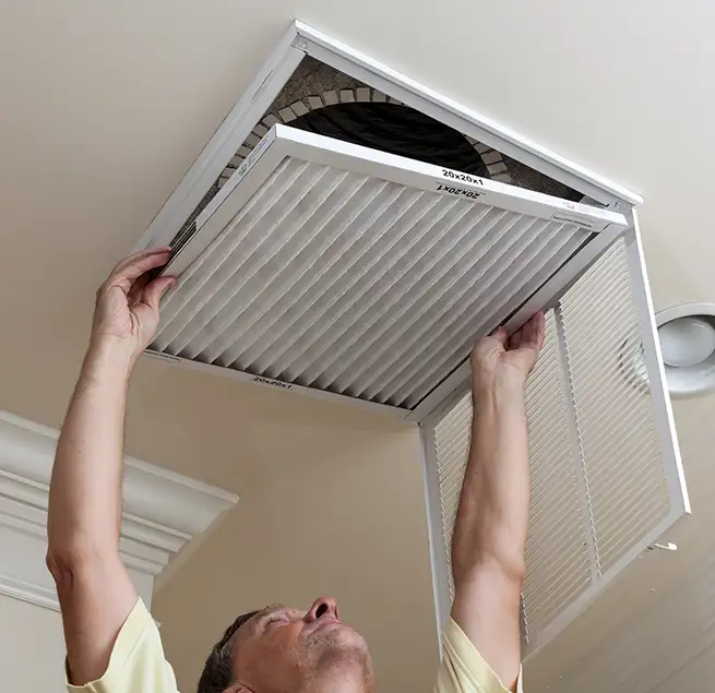 Why Homeowners & Businesses Trust Us in St. Charles, MO?