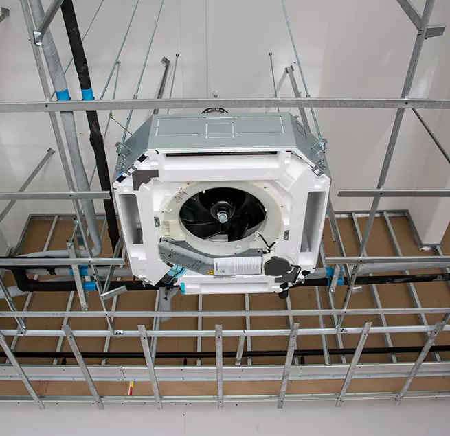 Why Homeowners & Businesses Trust Us St. Charles, MO?