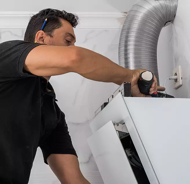 Why Homeowners Businesses Trust Us St. Charles, MO