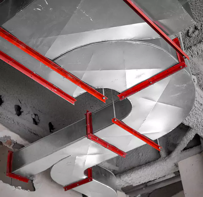 Why Homeowners & Businesses Trust Us St. Charles, MO?