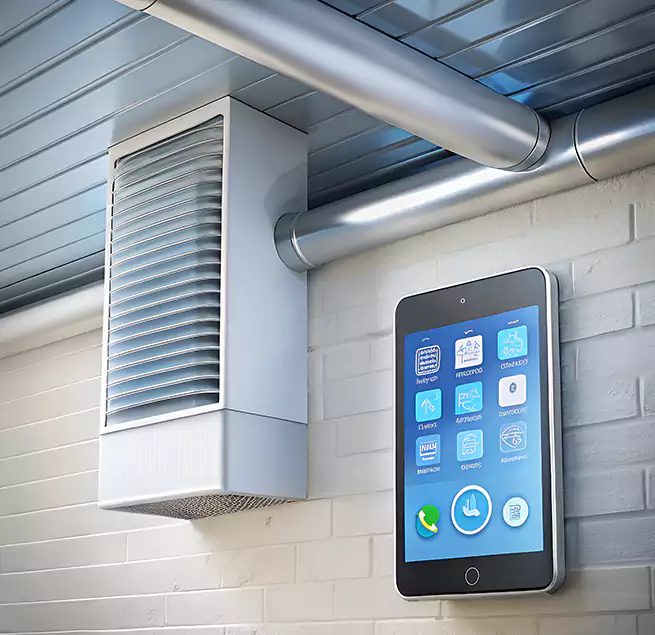 Why Homeowners & Businesses Trust Us in St. Charles, MO